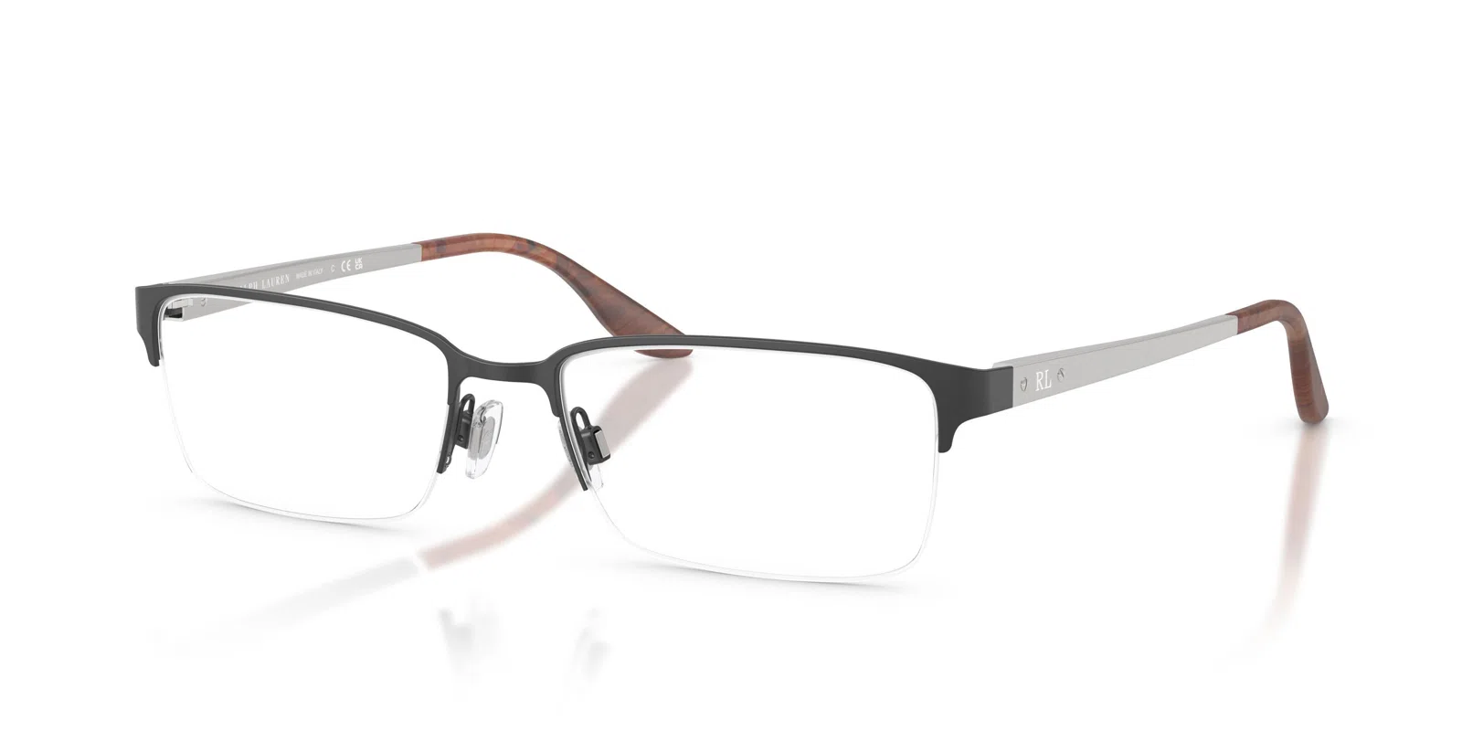 Ralph Lauren 5089 Eyeglasses - view 22